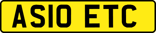AS10ETC