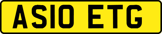 AS10ETG