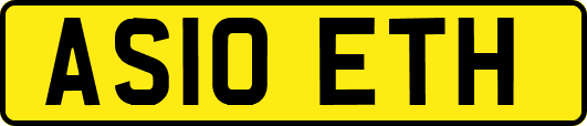 AS10ETH