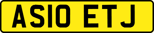 AS10ETJ