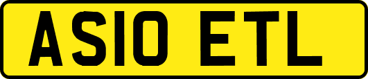 AS10ETL
