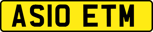 AS10ETM