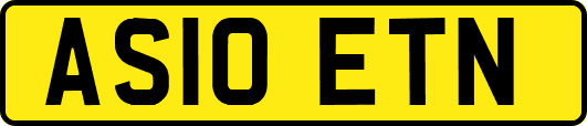 AS10ETN