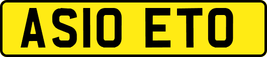 AS10ETO