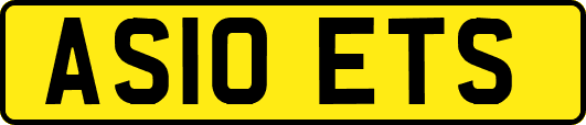 AS10ETS