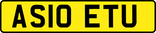 AS10ETU