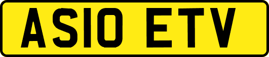 AS10ETV