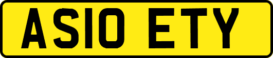 AS10ETY