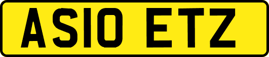 AS10ETZ