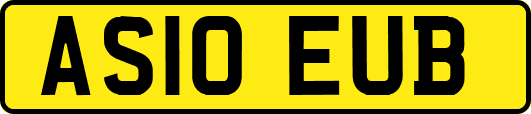 AS10EUB