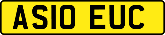 AS10EUC