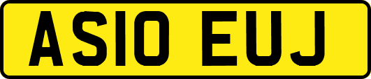 AS10EUJ