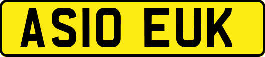 AS10EUK