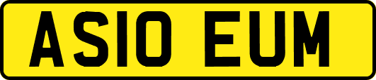 AS10EUM