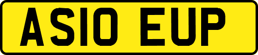 AS10EUP