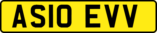 AS10EVV
