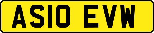 AS10EVW