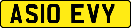 AS10EVY