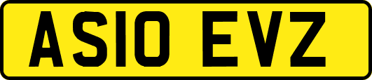 AS10EVZ