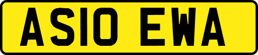AS10EWA