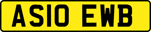 AS10EWB