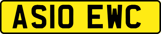 AS10EWC