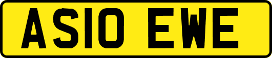 AS10EWE