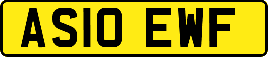 AS10EWF