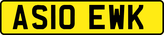 AS10EWK