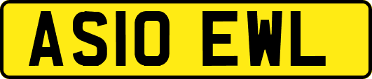 AS10EWL