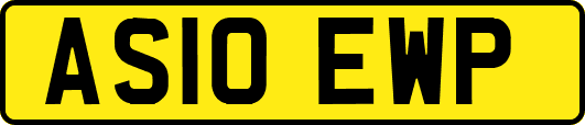 AS10EWP