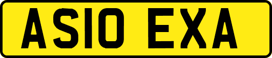AS10EXA