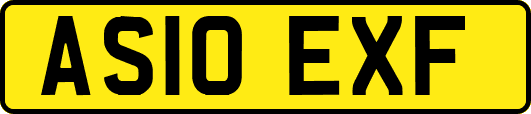 AS10EXF