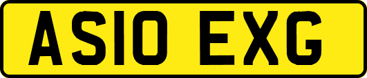 AS10EXG