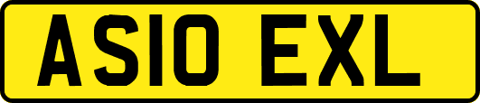 AS10EXL