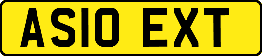 AS10EXT