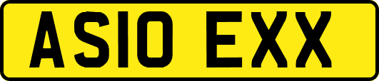 AS10EXX