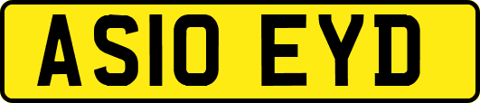 AS10EYD