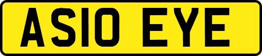 AS10EYE