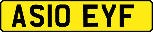 AS10EYF