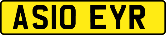 AS10EYR