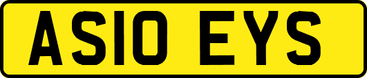 AS10EYS