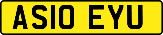 AS10EYU