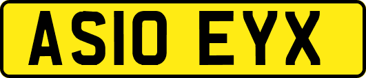 AS10EYX