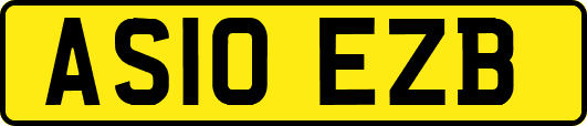 AS10EZB