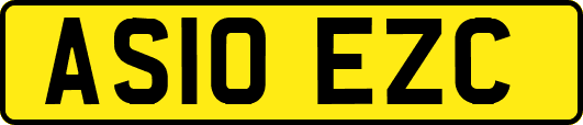 AS10EZC