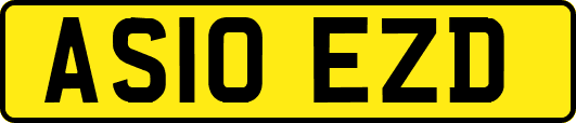 AS10EZD