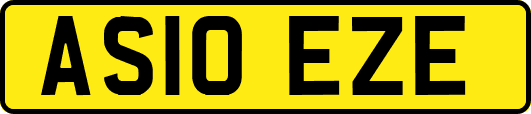 AS10EZE