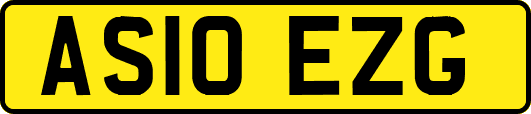 AS10EZG