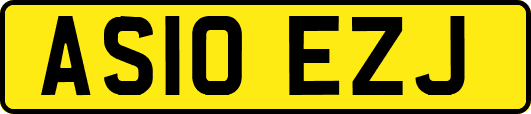 AS10EZJ